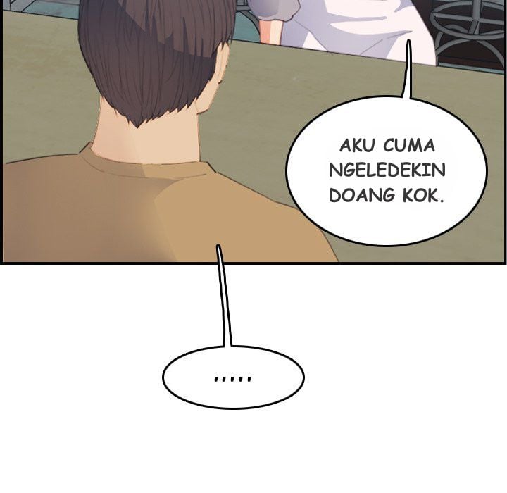 Never Too Late - Chapter 25 53