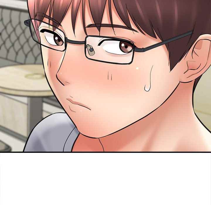 With Yumi - Chapter 25 111