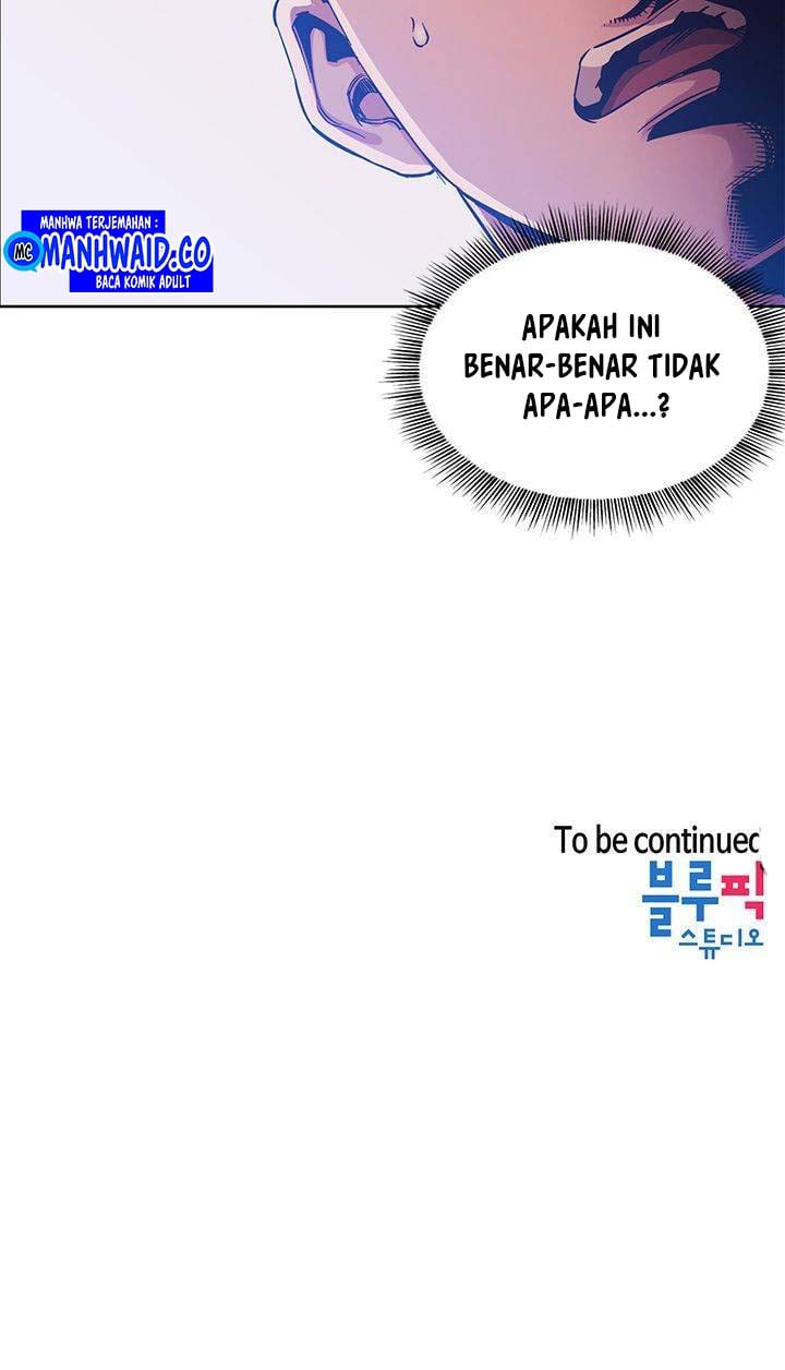 Mother Hunting - Chapter 25 40 Mother Hunting - Chapter 25 40