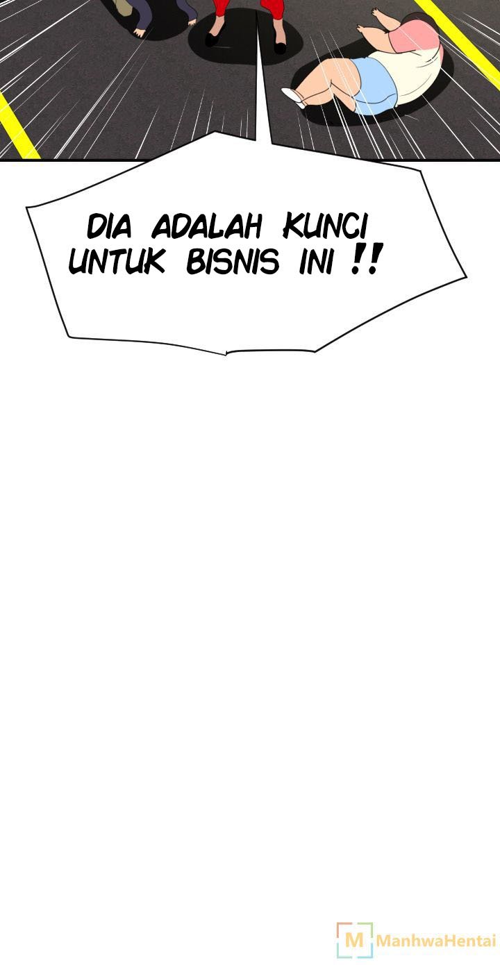 Lightning Rod - Chapter 26 53