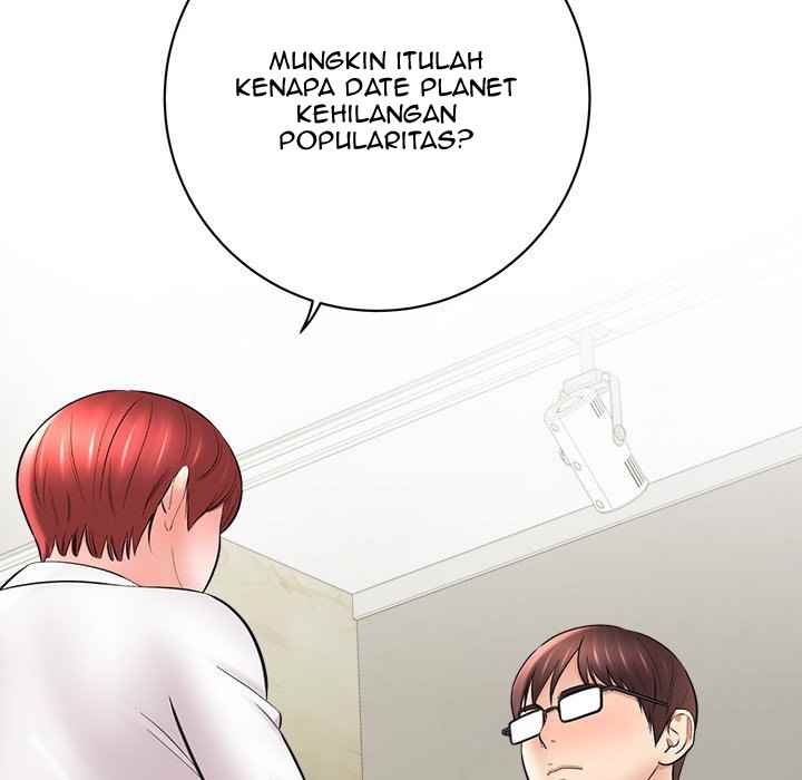 With Yumi - Chapter 25 37