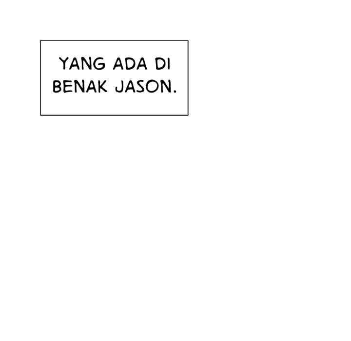 Safe Haven - Chapter 25 143