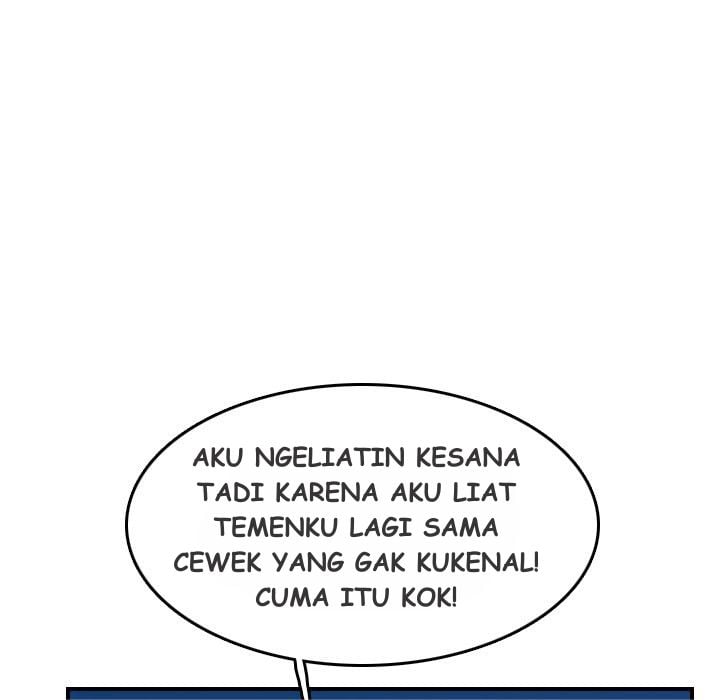 Never Too Late - Chapter 25 45