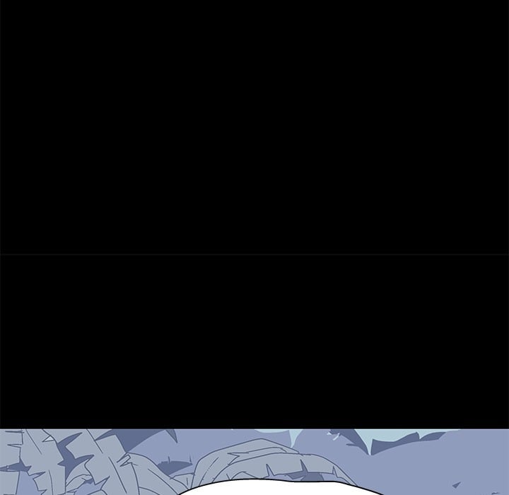 Project Utopia - Chapter 25 38