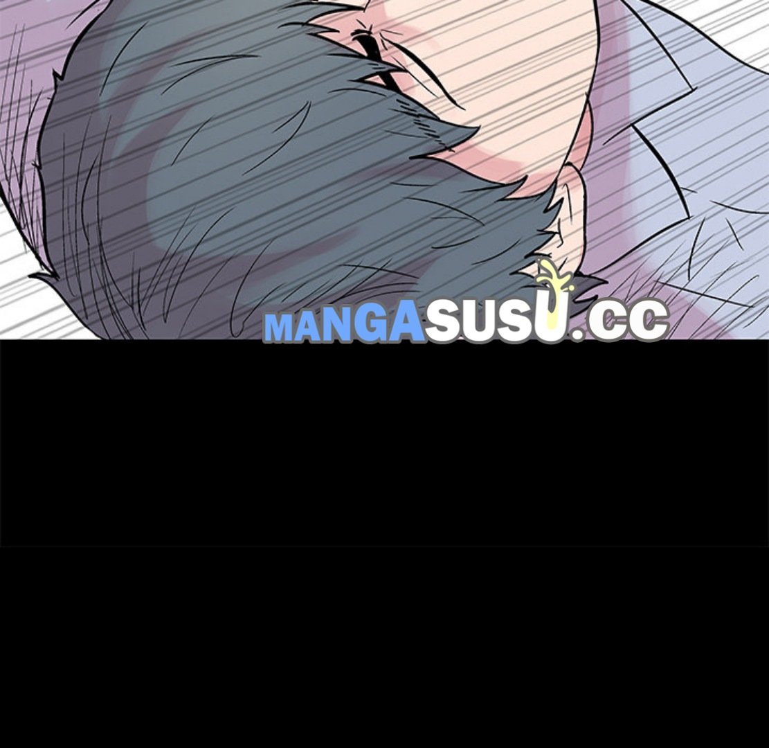 Project Utopia - Chapter 25 59