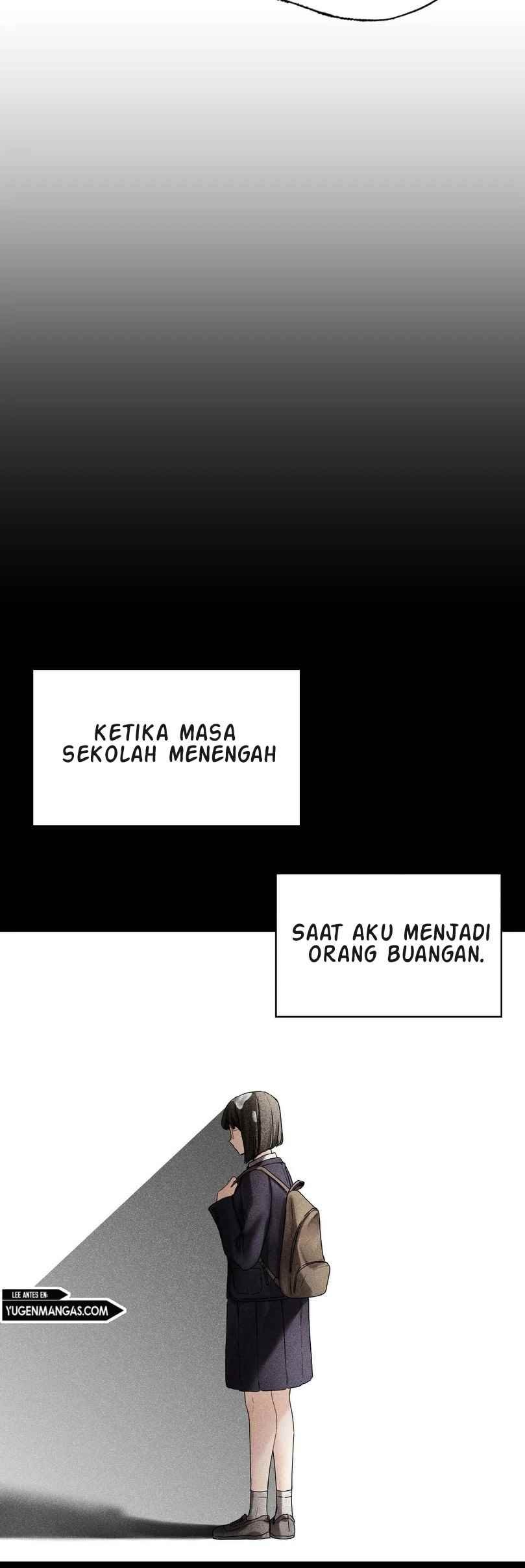 A New Beginning - Chapter 25 6 A New Beginning - Chapter 25 6