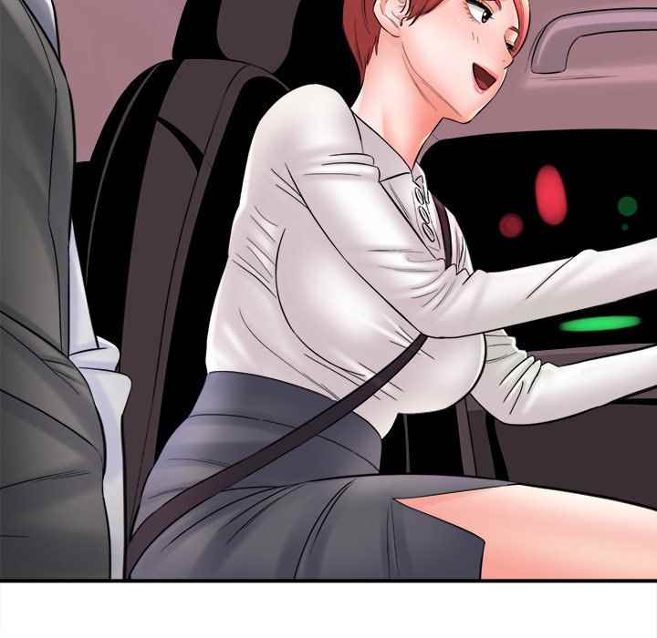 With Yumi - Chapter 25 161