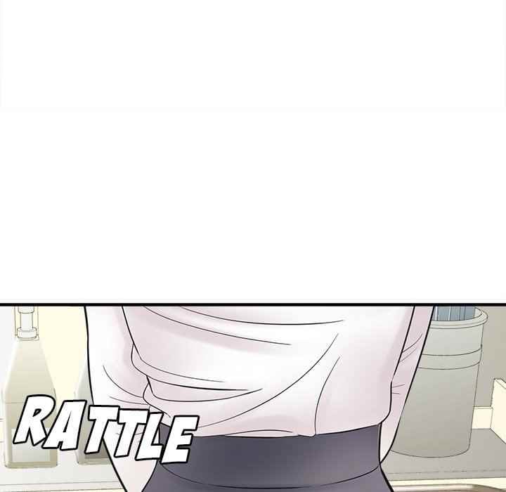 With Yumi - Chapter 25 84