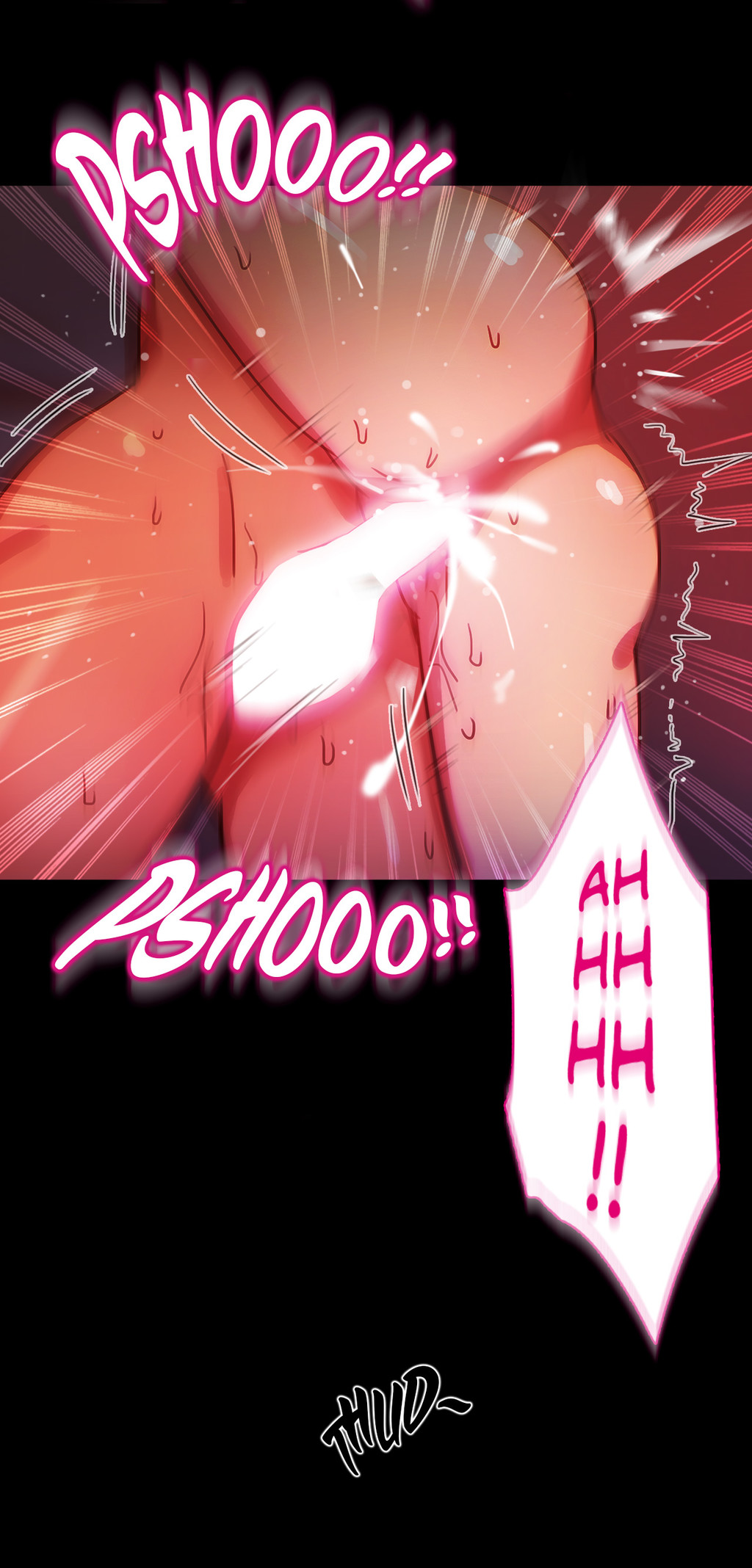 Fatal Woman - Chapter 25 15