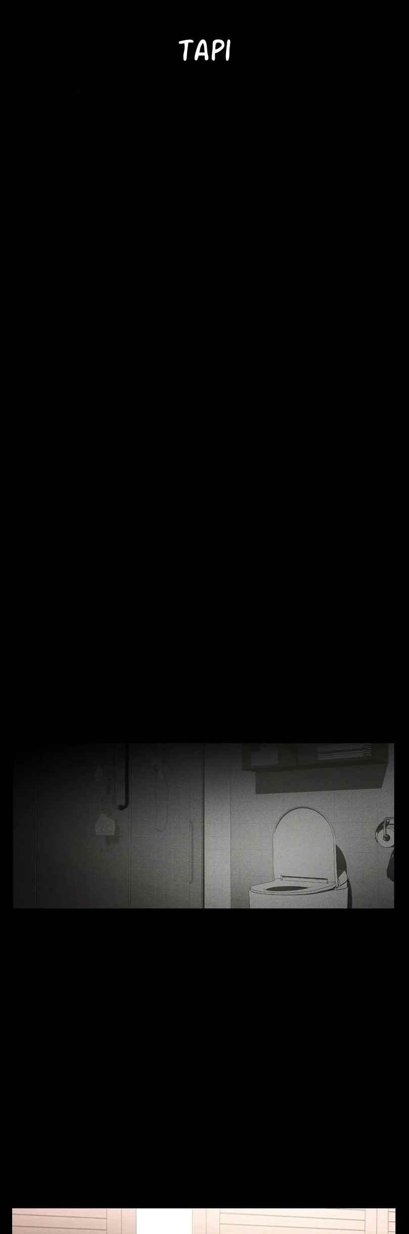 A New Beginning - Chapter 25 24 A New Beginning - Chapter 25 24