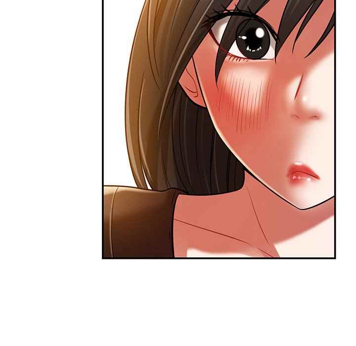 Safe Haven - Chapter 25 130
