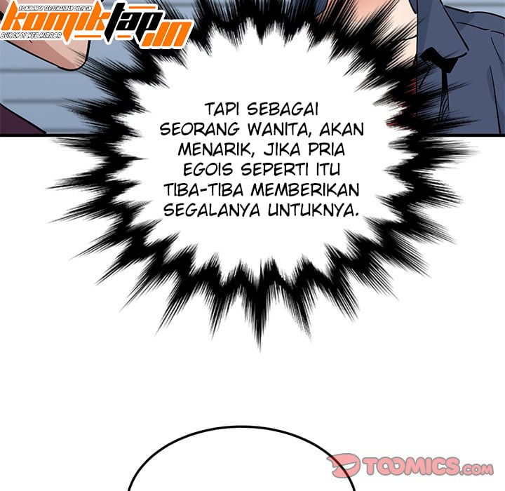 Love Factory - Chapter 25 64