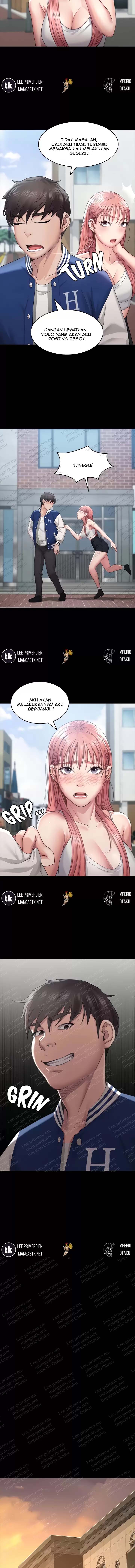 Naughty Girl - Chapter 25 3 Naughty Girl - Chapter 25 3