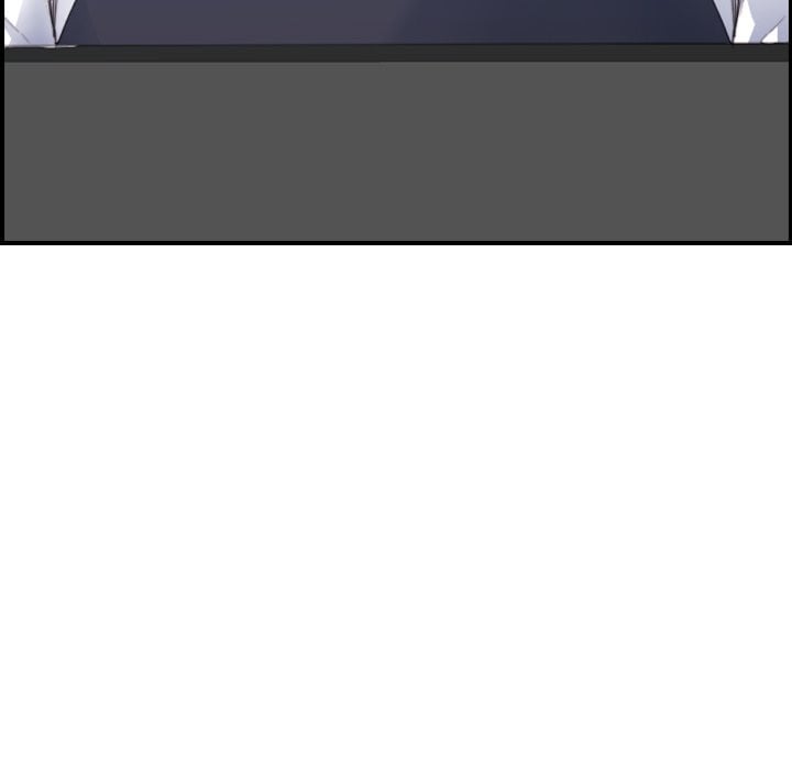 Never Too Late - Chapter 25 17