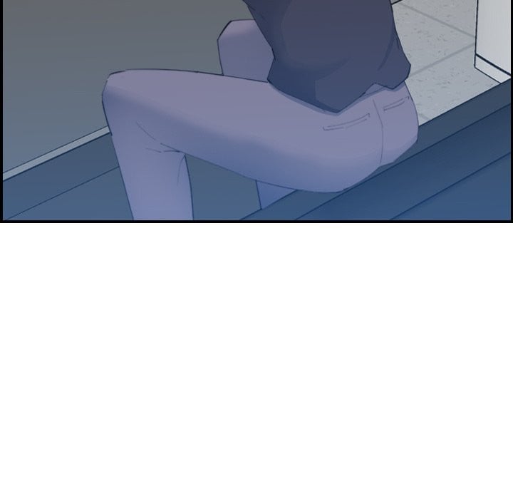 Never Too Late - Chapter 25 9