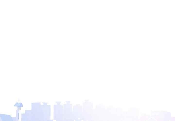 With Yumi - Chapter 25 3