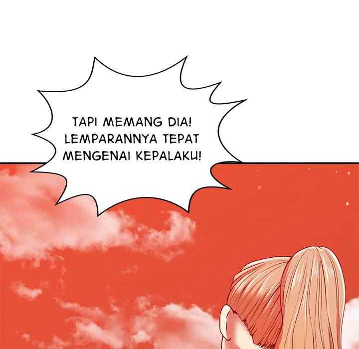 Safe Haven - Chapter 25 18