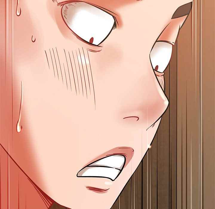 Safe Haven - Chapter 25 165