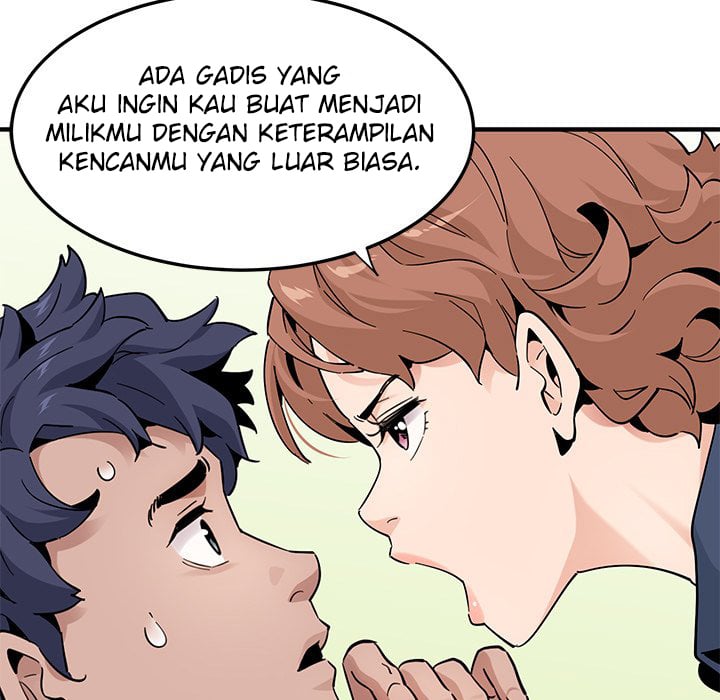 Love Factory - Chapter 25 47