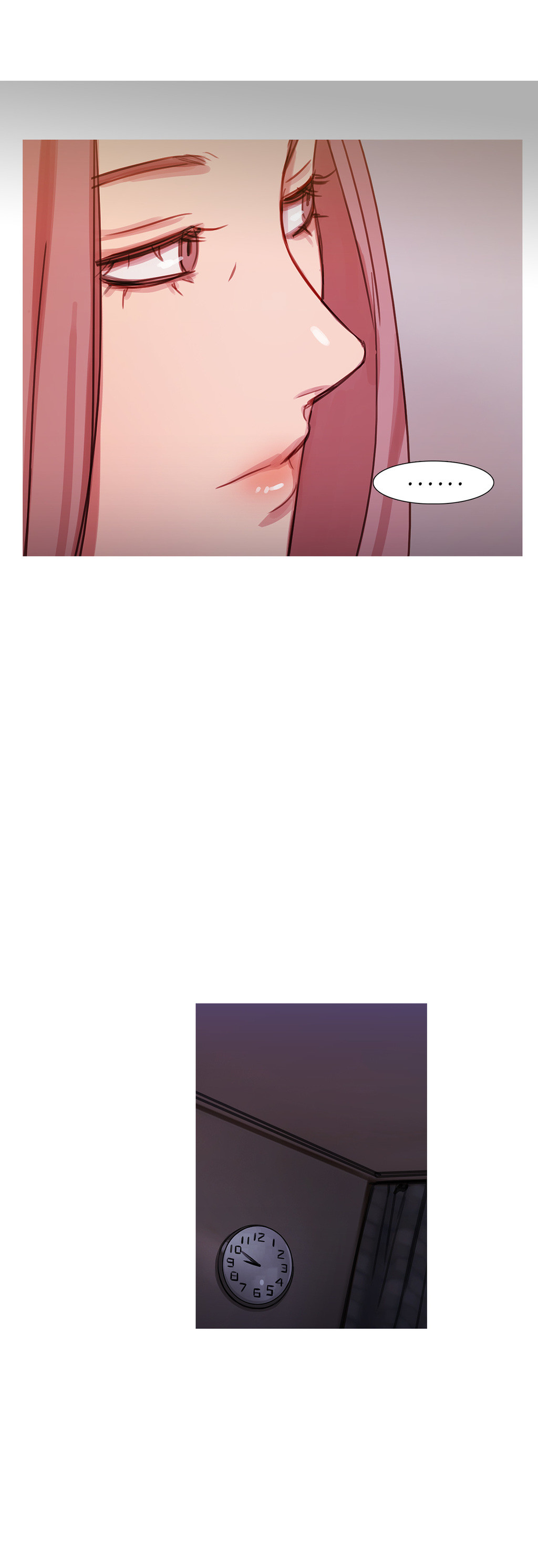 Fatal Woman - Chapter 25 10