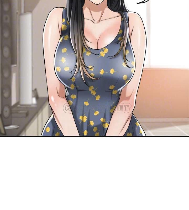 Craving - Chapter 25 14