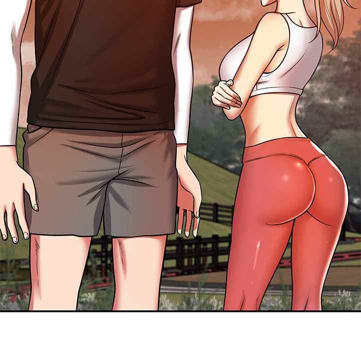 Safe Haven - Chapter 25 23