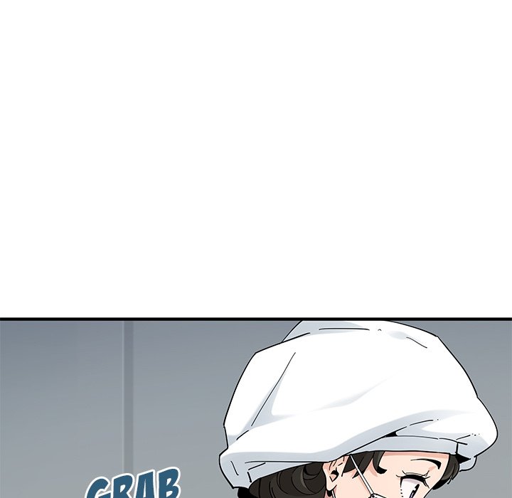 Love Factory - Chapter 25 85