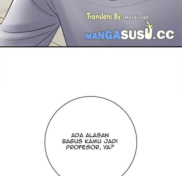 With Yumi - Chapter 25 65