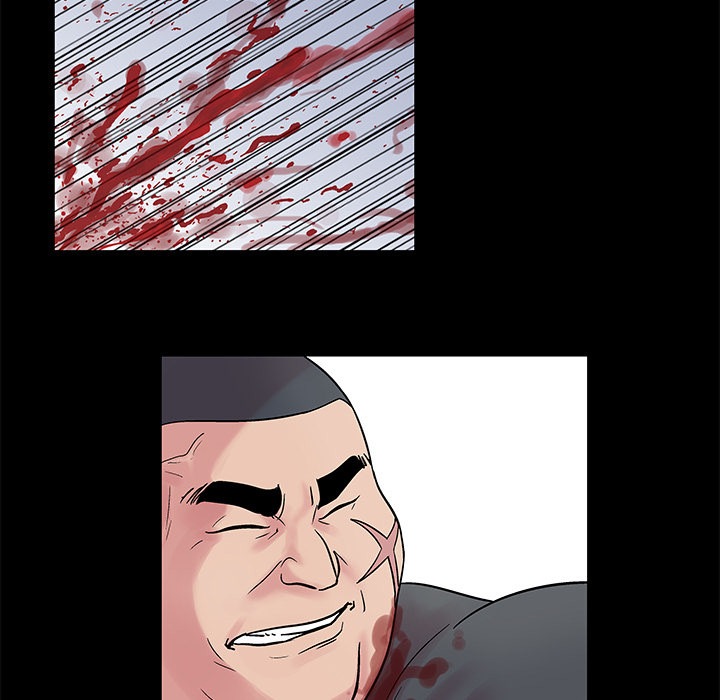 Project Utopia - Chapter 25 20