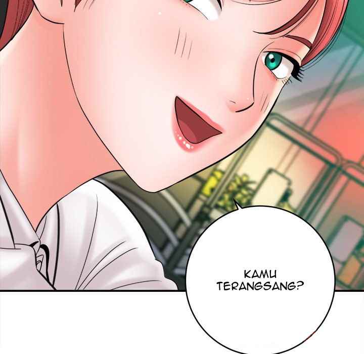 With Yumi - Chapter 25 142