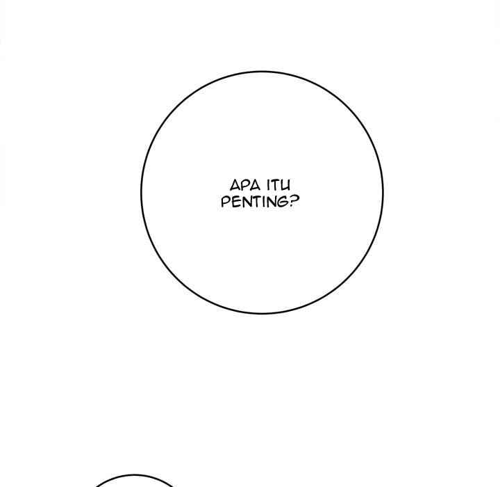 With Yumi - Chapter 25 112