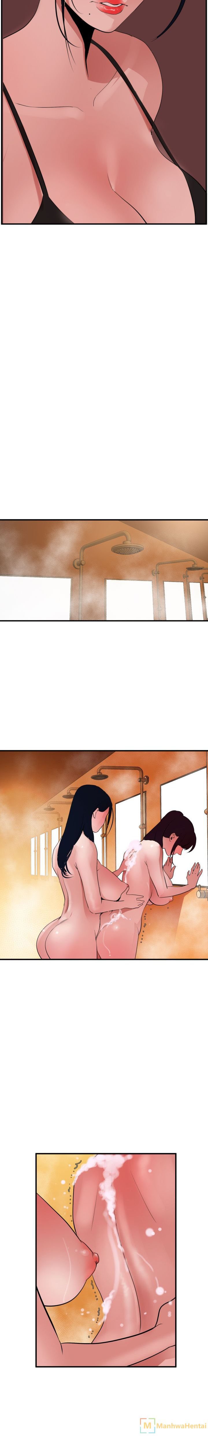 Lightning Rod - Chapter 26 38