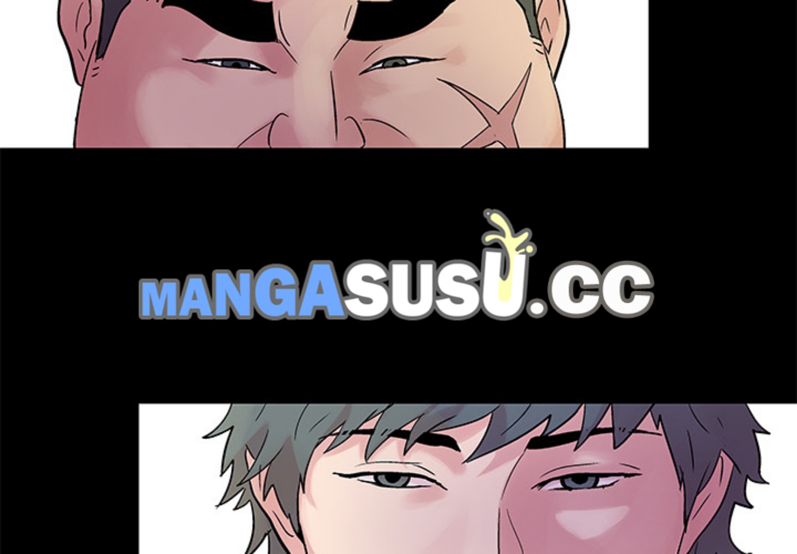 Project Utopia - Chapter 25 6