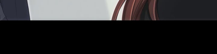 An Adult’s Experiences - Chapter 25 15 An Adult’s Experiences - Chapter 25 15