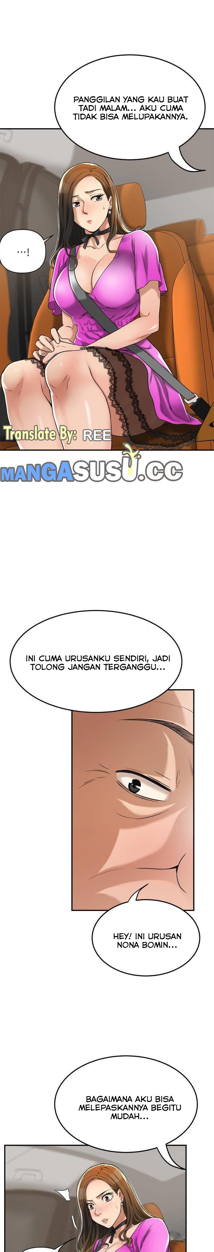 Craving - Chapter 25 9