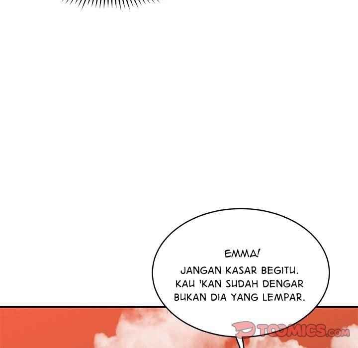 Safe Haven - Chapter 25 15