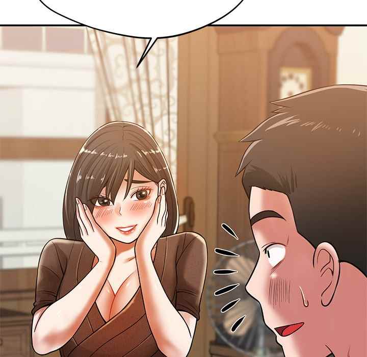 Safe Haven - Chapter 25 122