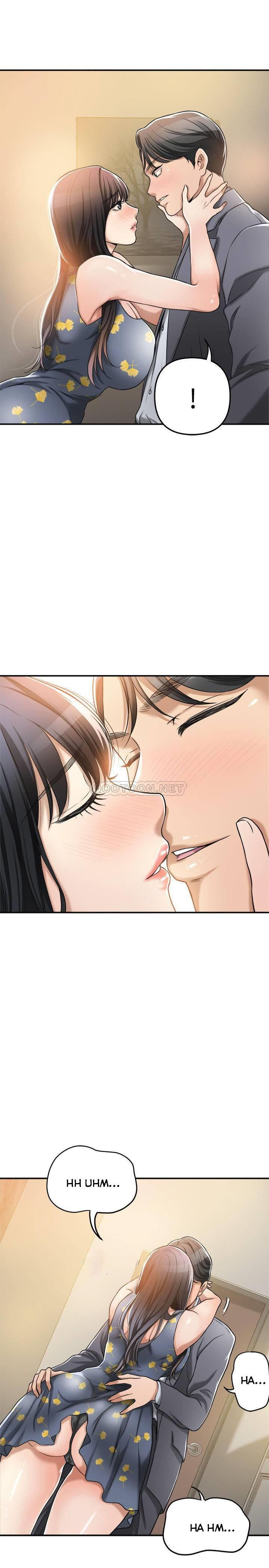 Craving - Chapter 25 17