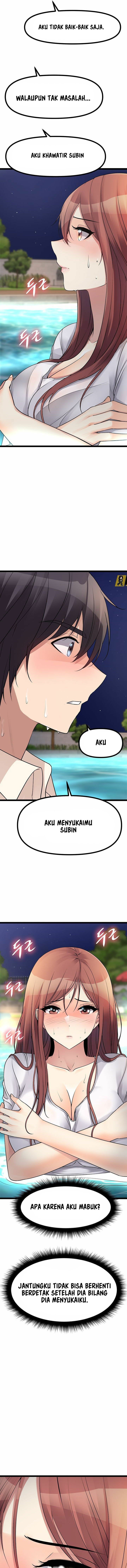 Cucumber Market - Chapter 25 11