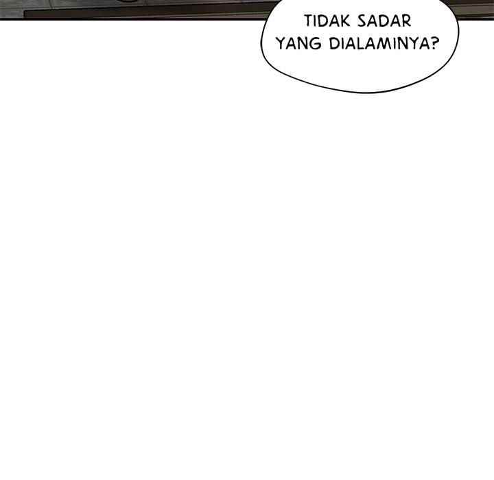 Safe Haven - Chapter 25 103