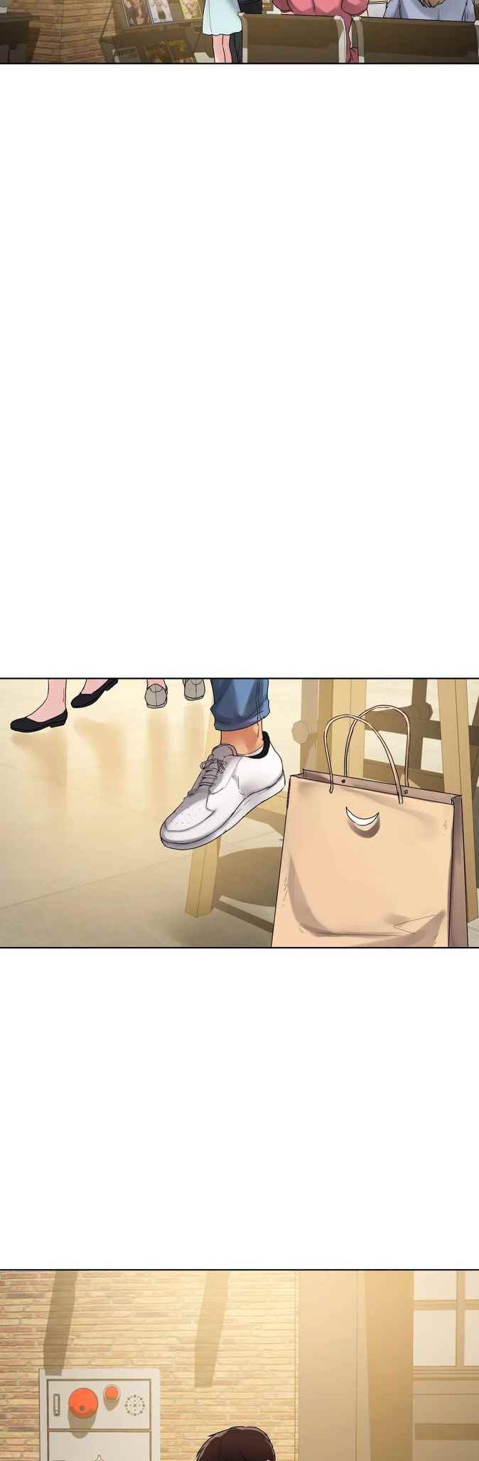 A New Beginning - Chapter 25 41 A New Beginning - Chapter 25 41