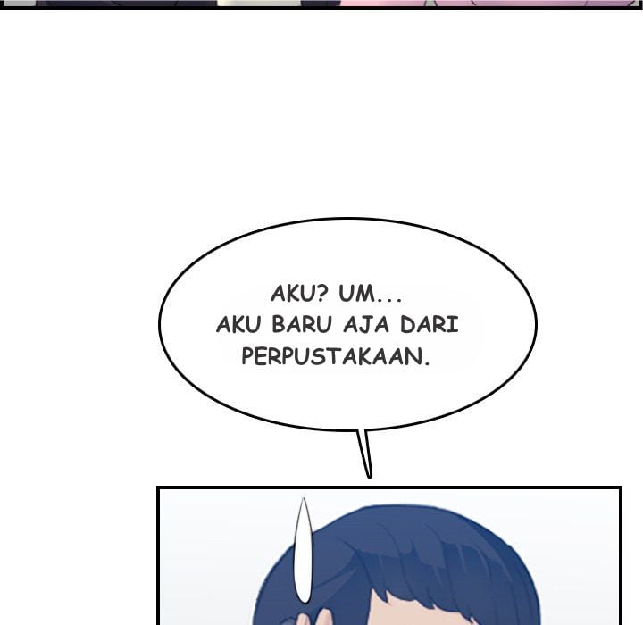 Never Too Late - Chapter 25 108