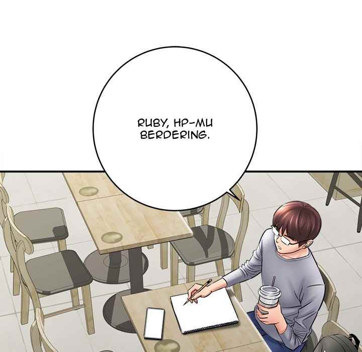 With Yumi - Chapter 25 98