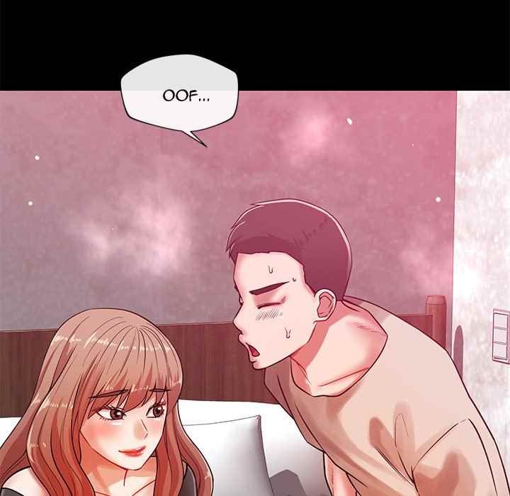 Safe Haven - Chapter 25 117