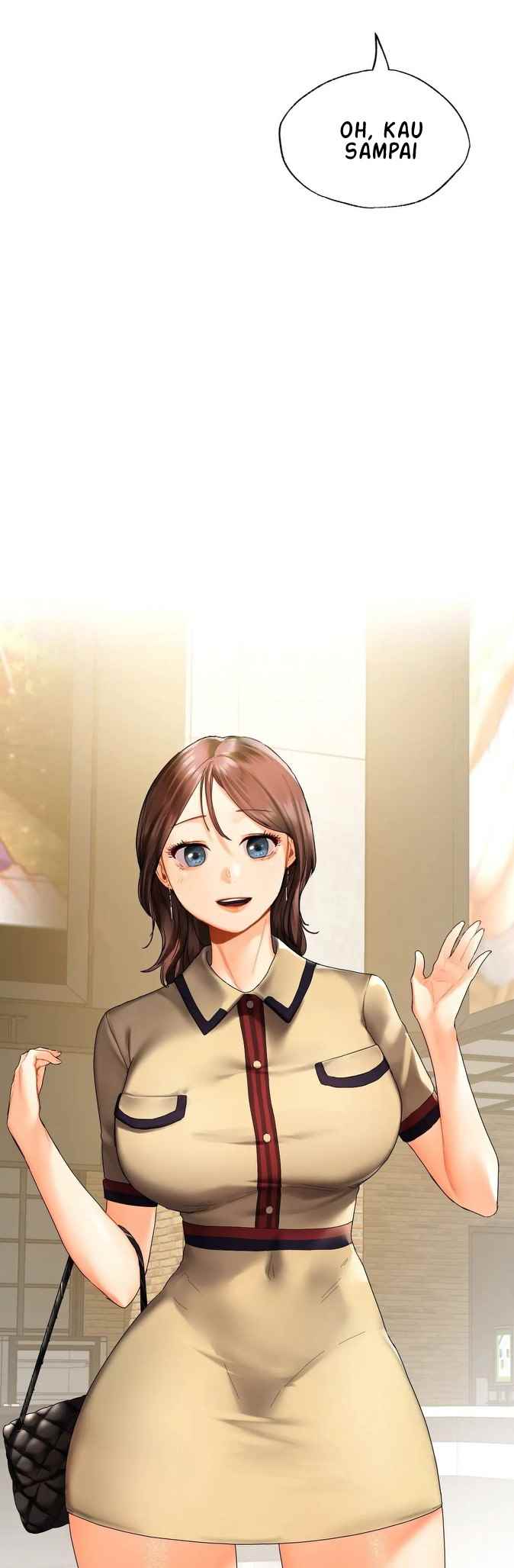 A New Beginning - Chapter 25 43 A New Beginning - Chapter 25 43