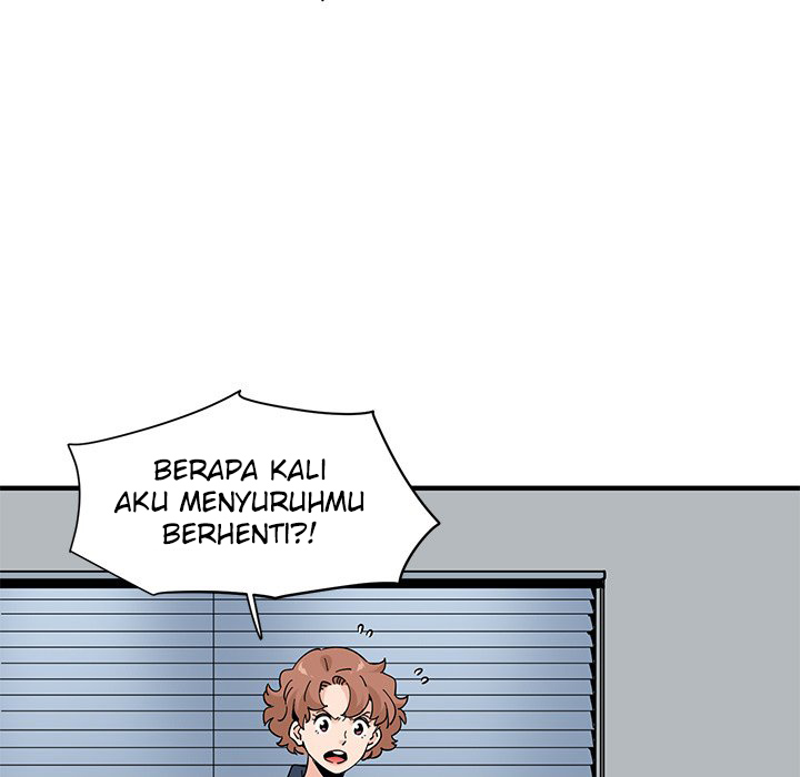 Love Factory - Chapter 25 44