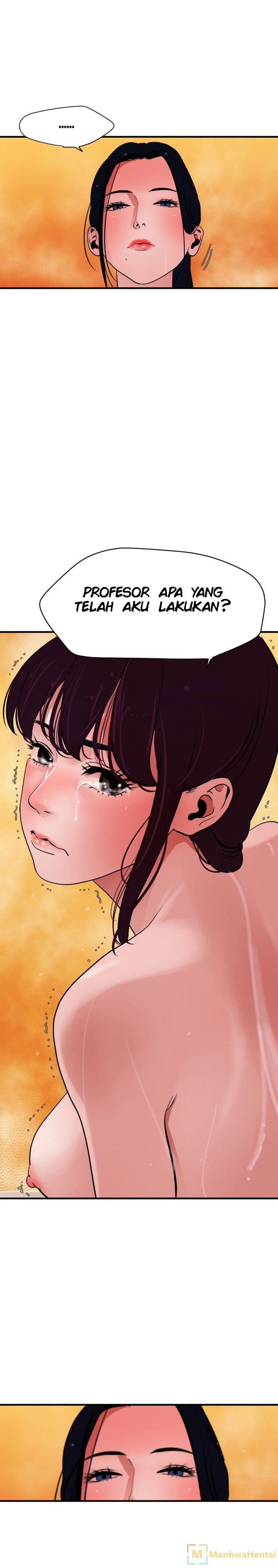 Lightning Rod - Chapter 26 39