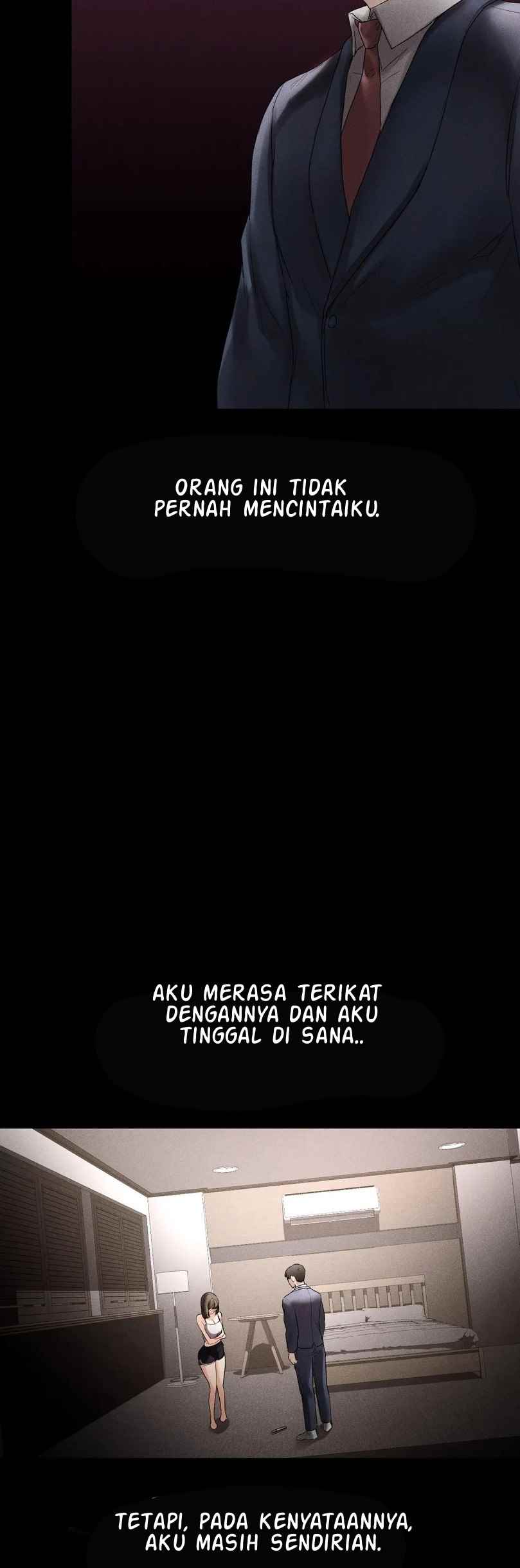 A New Beginning - Chapter 25 28 A New Beginning - Chapter 25 28