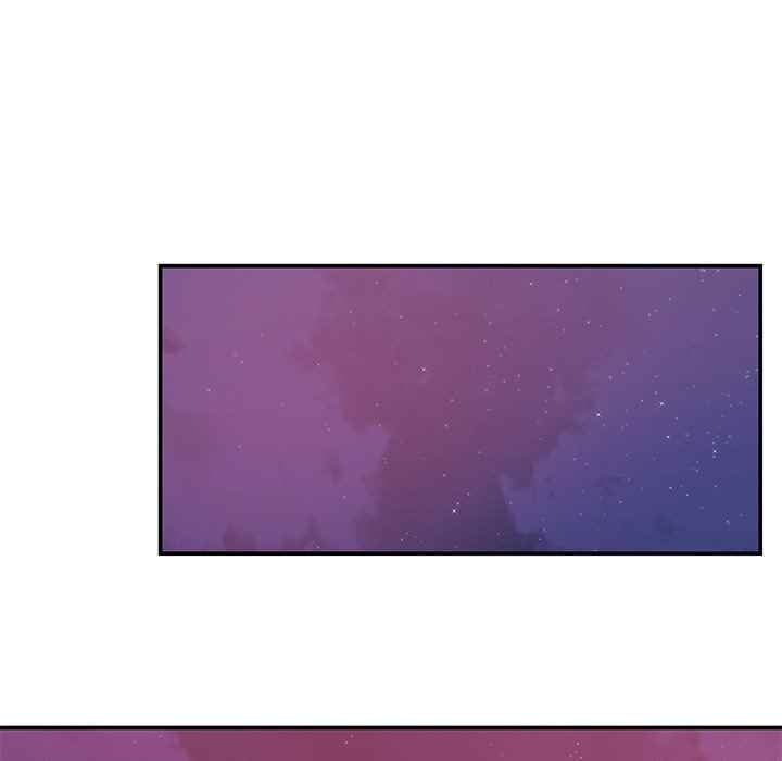 Safe Haven - Chapter 25 86