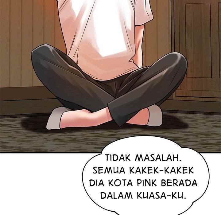 Safe Haven - Chapter 25 126